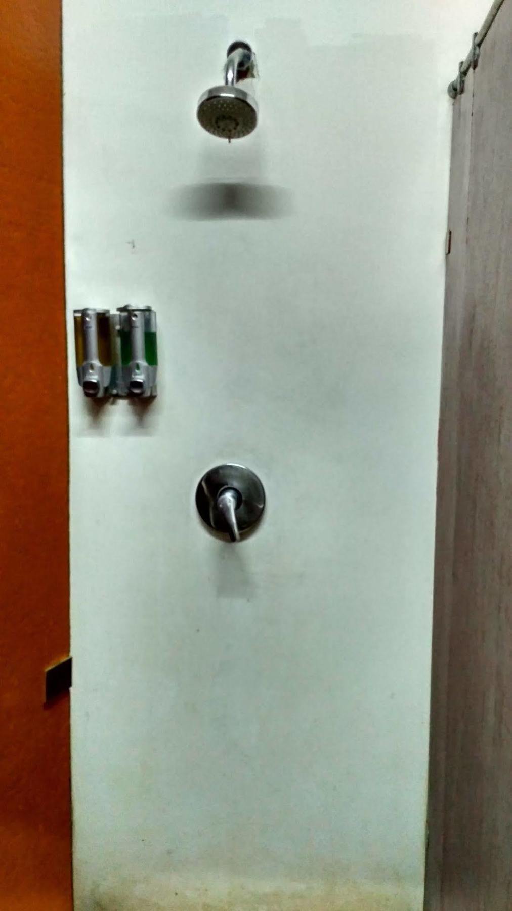 Cx Hostel Kuta Raya Zewnętrze zdjęcie
