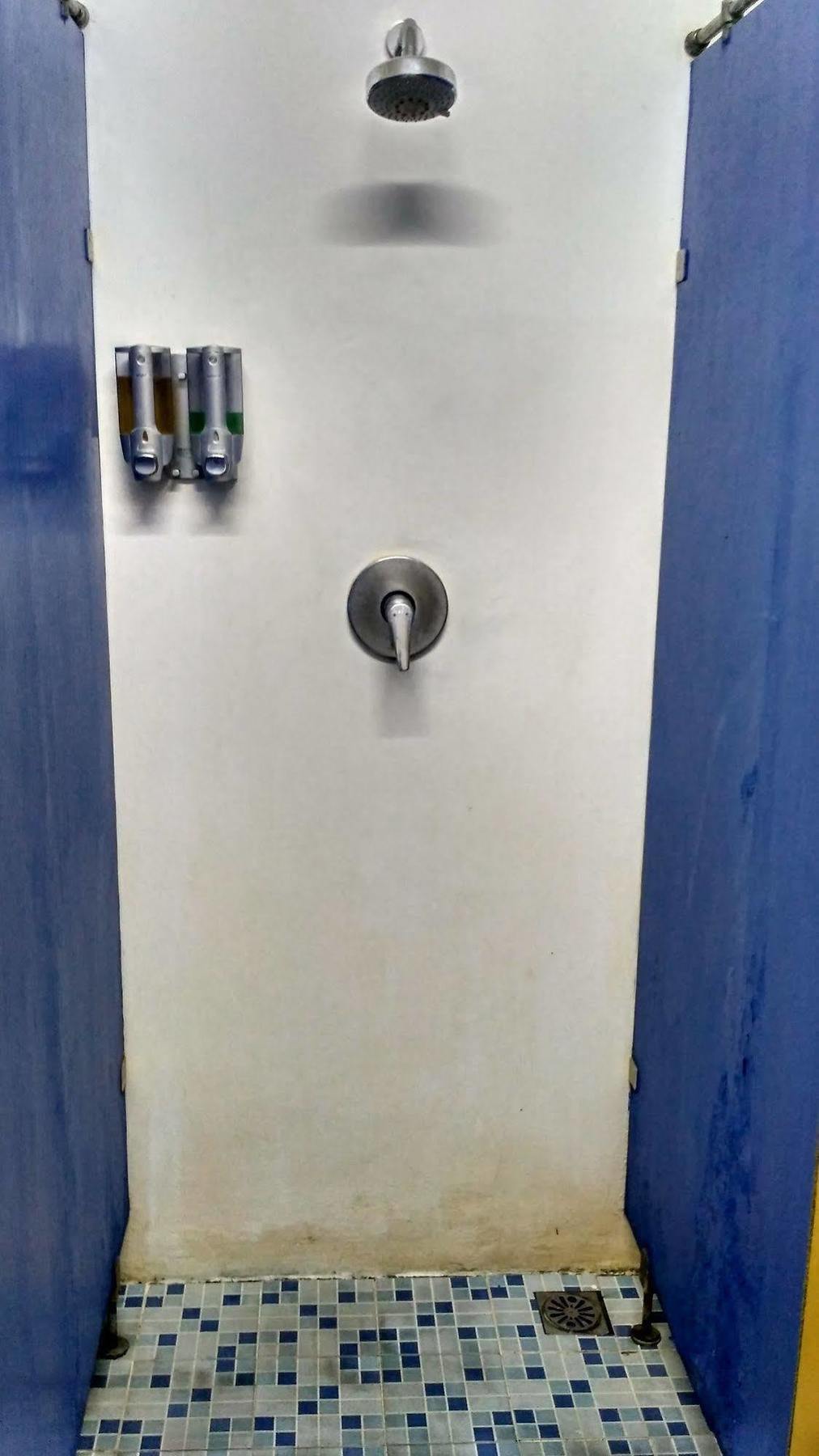 Cx Hostel Kuta Raya Zewnętrze zdjęcie
