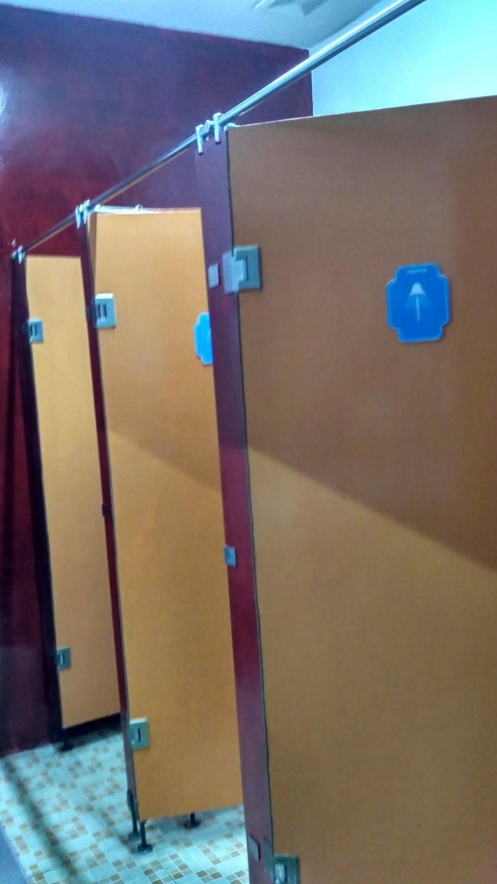 Cx Hostel Kuta Raya Zewnętrze zdjęcie